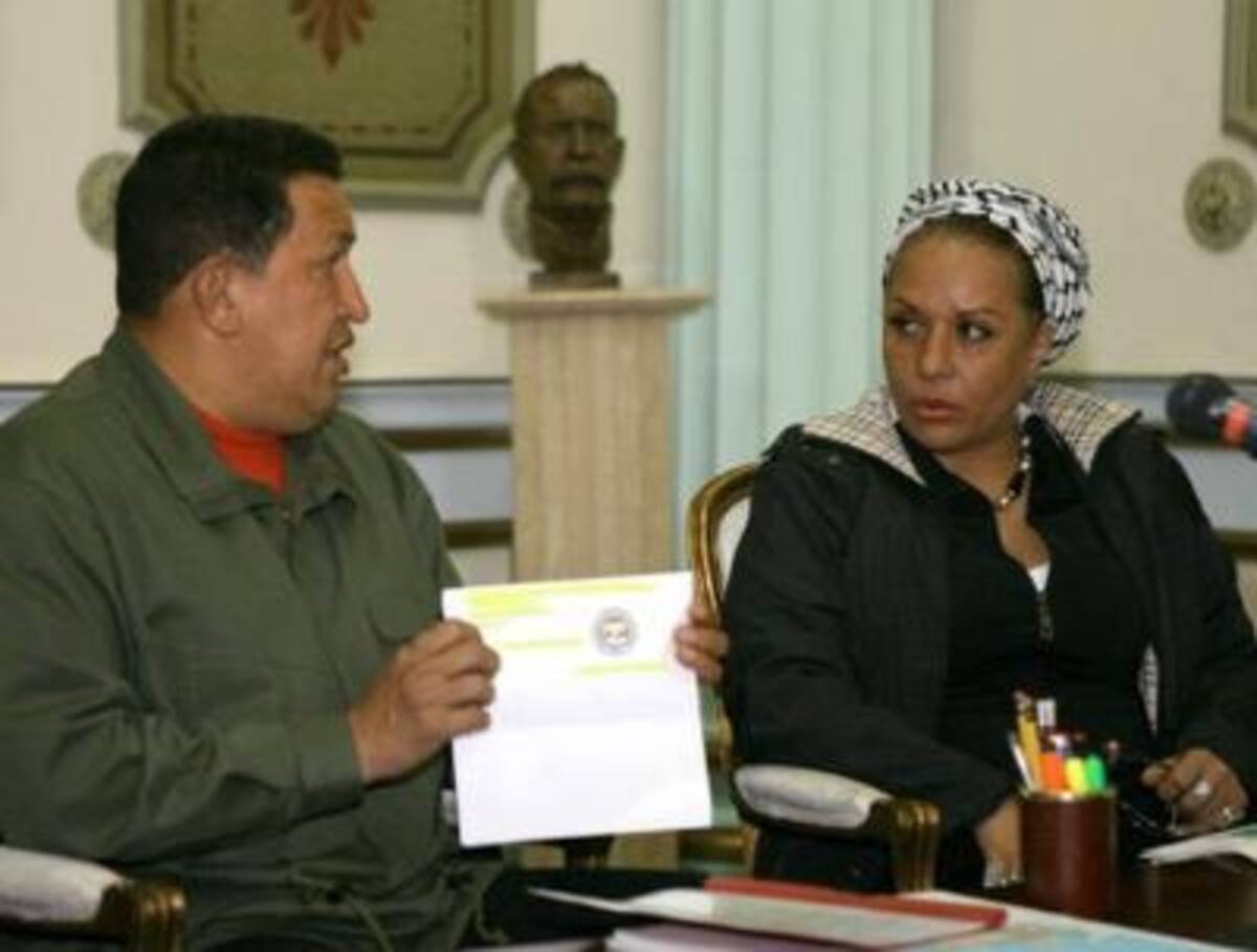 En su gira por Rusia