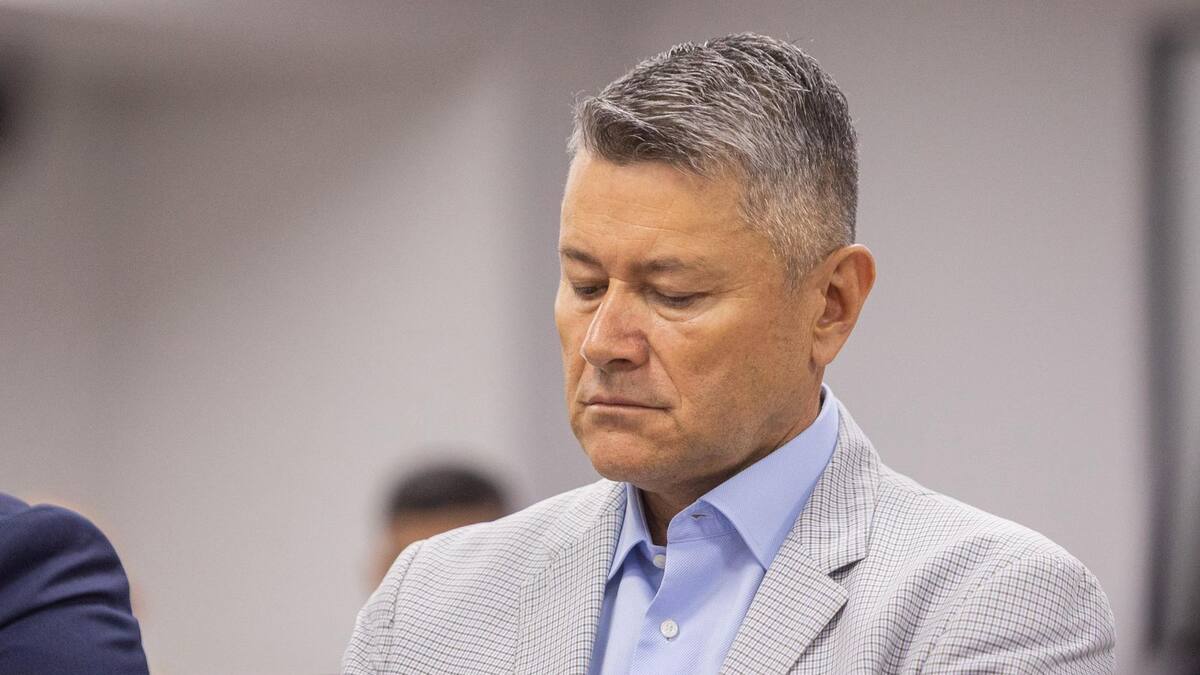 Las jugadas del coronel (r) David Herley Guzmán para evadir juicio de la JEP por falsos positivos