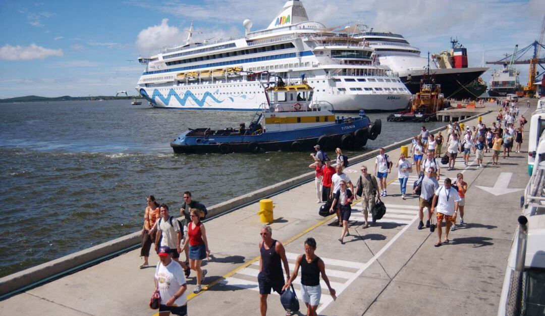 Imagen de referencia 