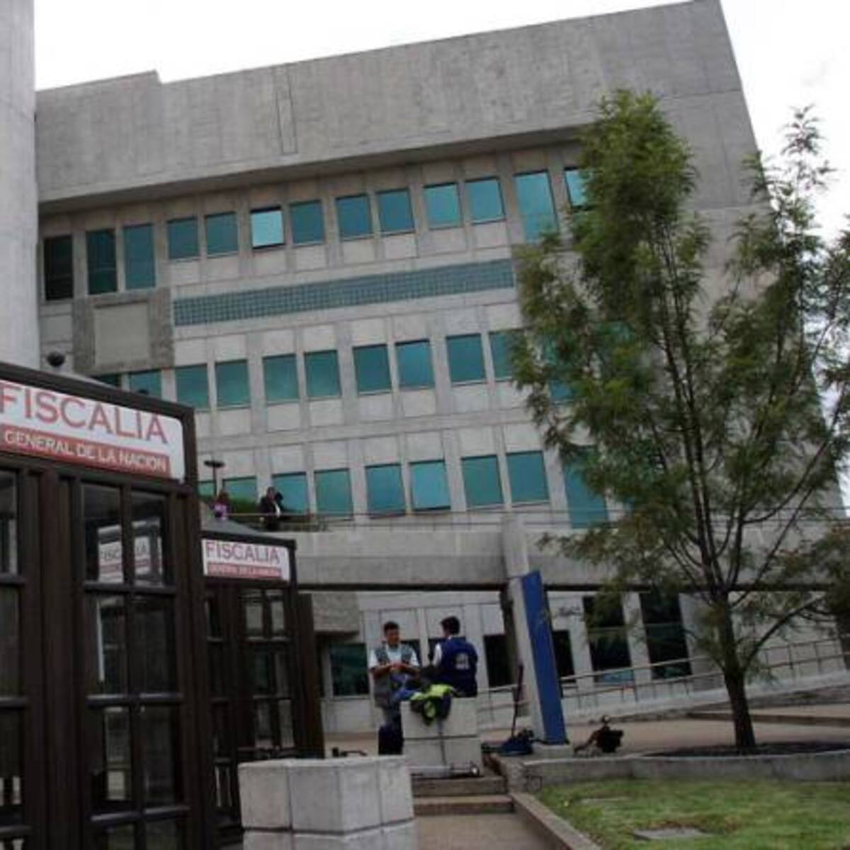 Fiscalía archiva investigación por la operación Fénix contra Raúl Reyes