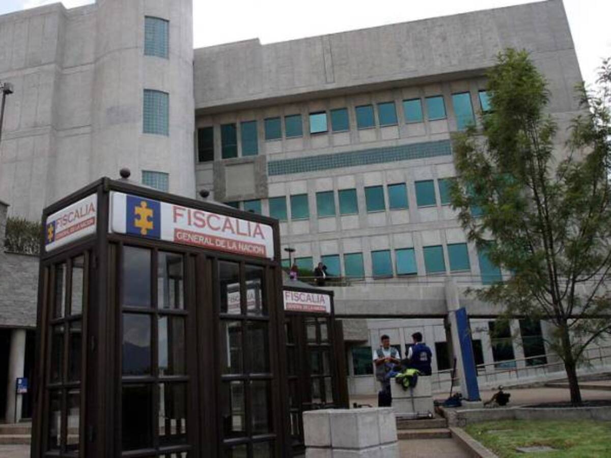 Fiscalía archiva investigación por la operación Fénix contra Raúl Reyes