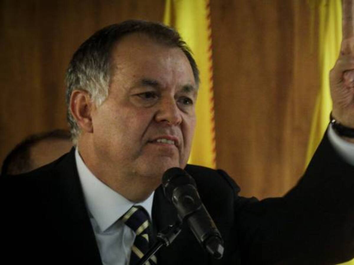 Gobierno terminará cediendo ante exigencias de las Farc sobre el plebiscito: procurador
