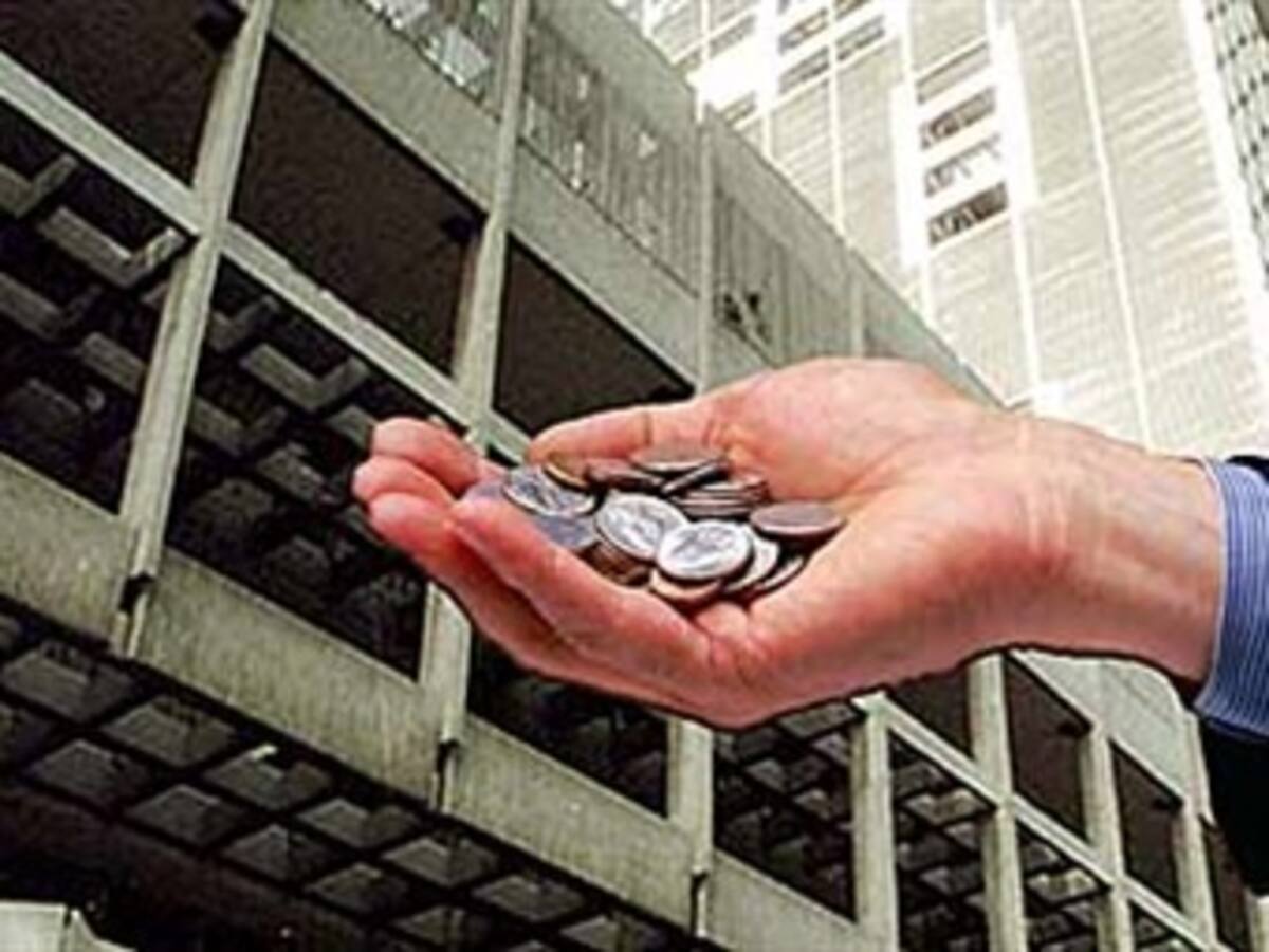 Partidos de la coalición garantizan ajuste al Presupuesto General de la Nación