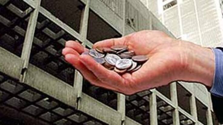 Partidos de la coalición garantizan ajuste al Presupuesto General de la Nación