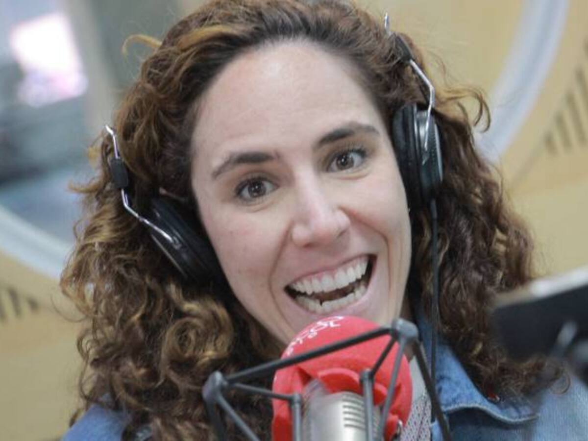 Conozca el “Tarot magicomístico de estrellas pop”