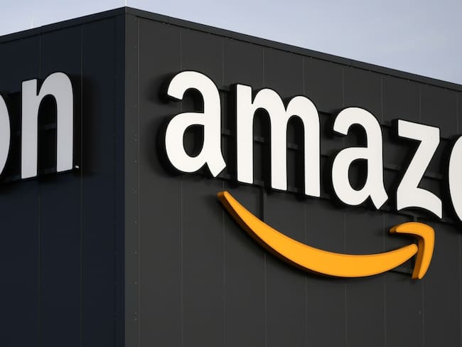 Amazon bloquea a vendedores que se aprovechan del Coronavirus