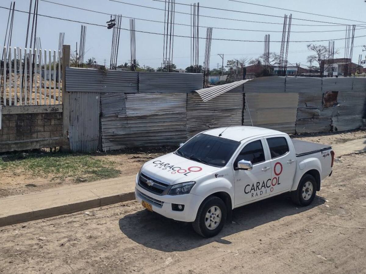 Proyecto de acuerdo de recursos para megacolegio de la I.E. San Felipe Neri