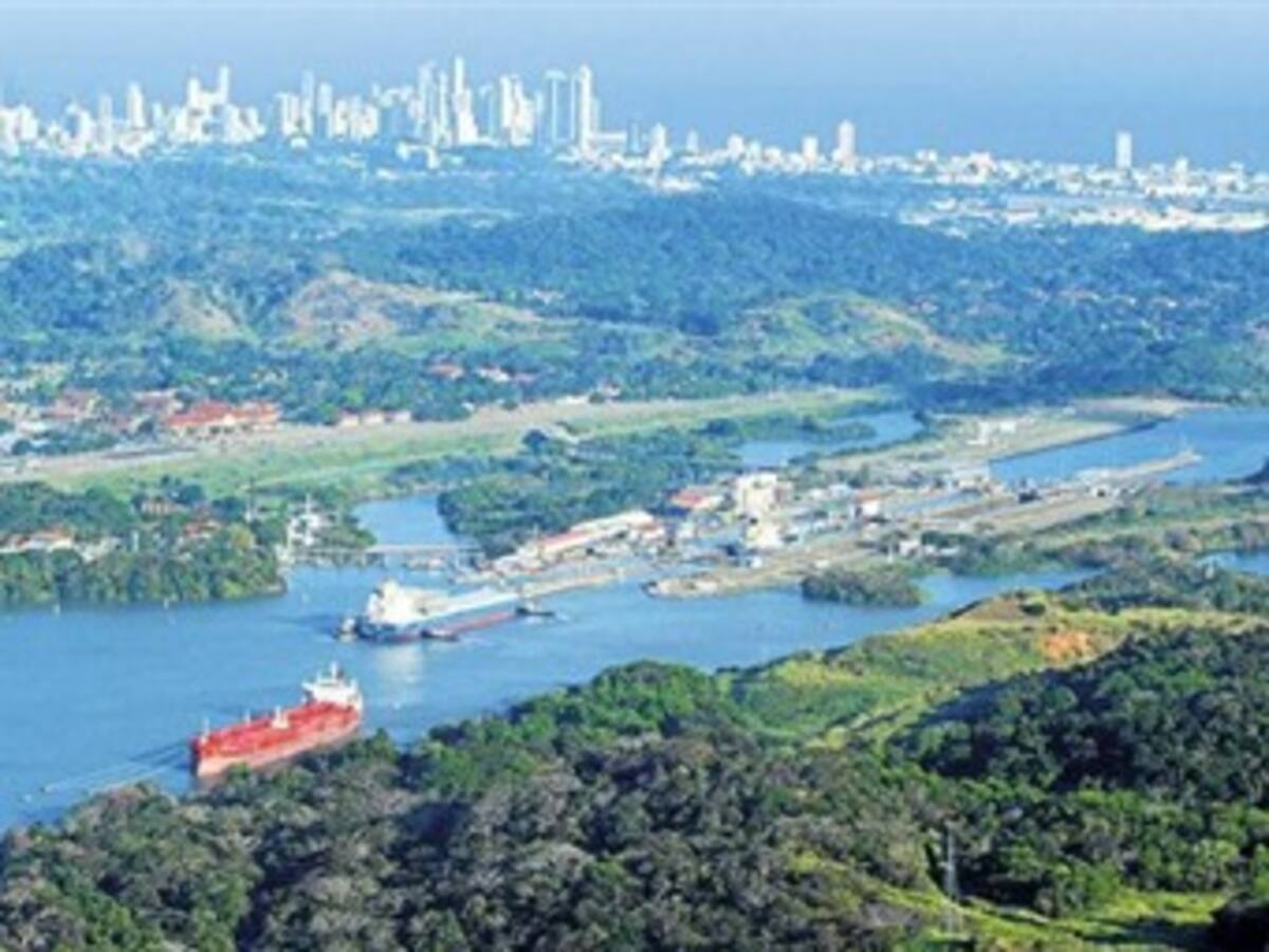 Interponen 19 recursos de inconstitucionalidad contra la "ley canal" en Nicaragua
