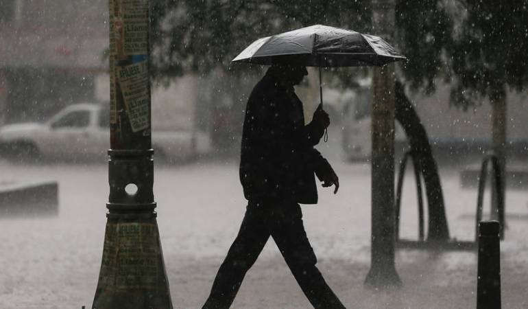 permitirá aumentar la precisión del pronósticos y predicciones