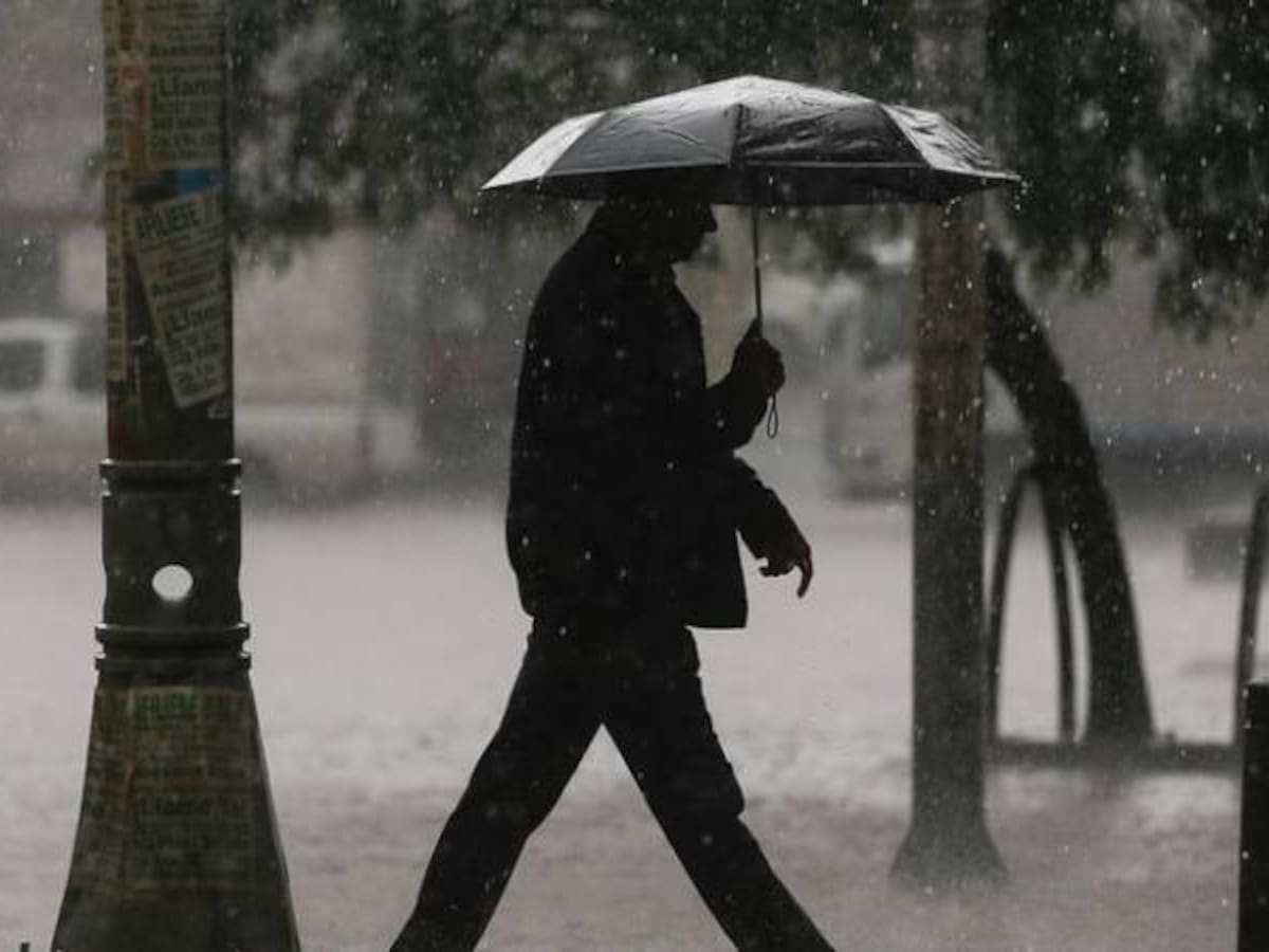 Colombia estrenará su primer sistema de radares