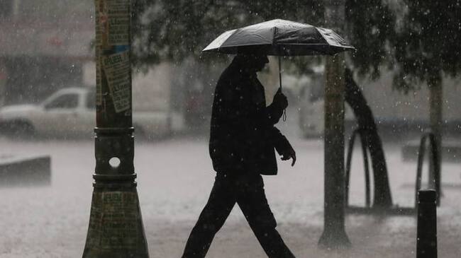 permitirá aumentar la precisión del pronósticos y predicciones