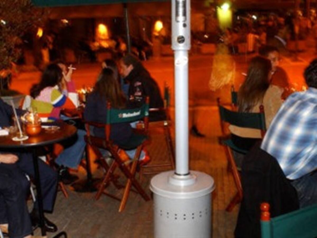 Candidatos a la alcaldía de Bogotá opinan sobre horario de rumba