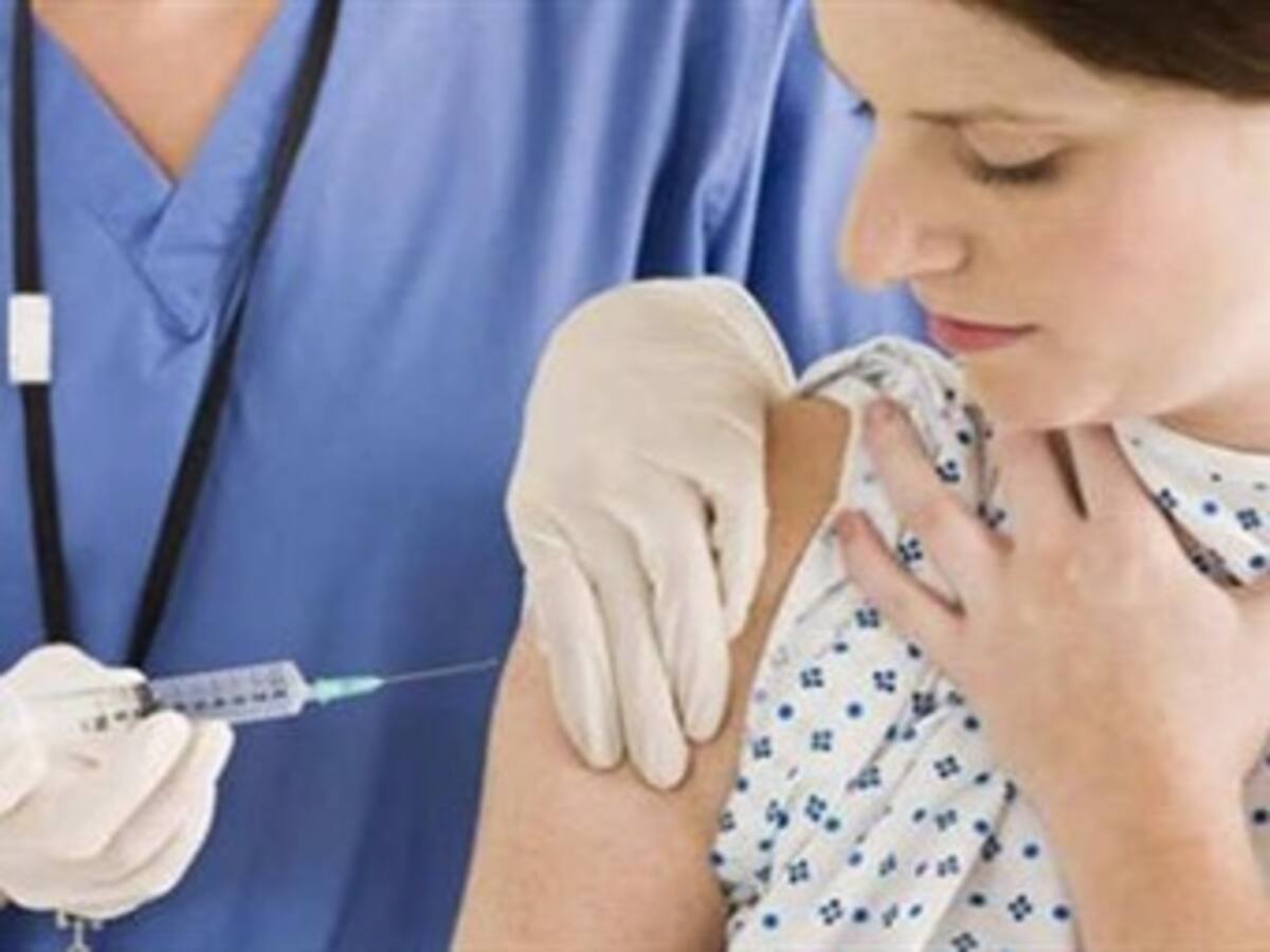 El virus del papiloma humano multiplica el riesgo de sufrir cáncer oral