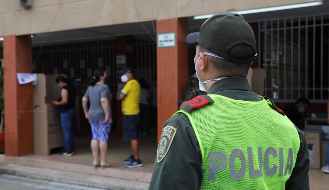 Imagen de referencia