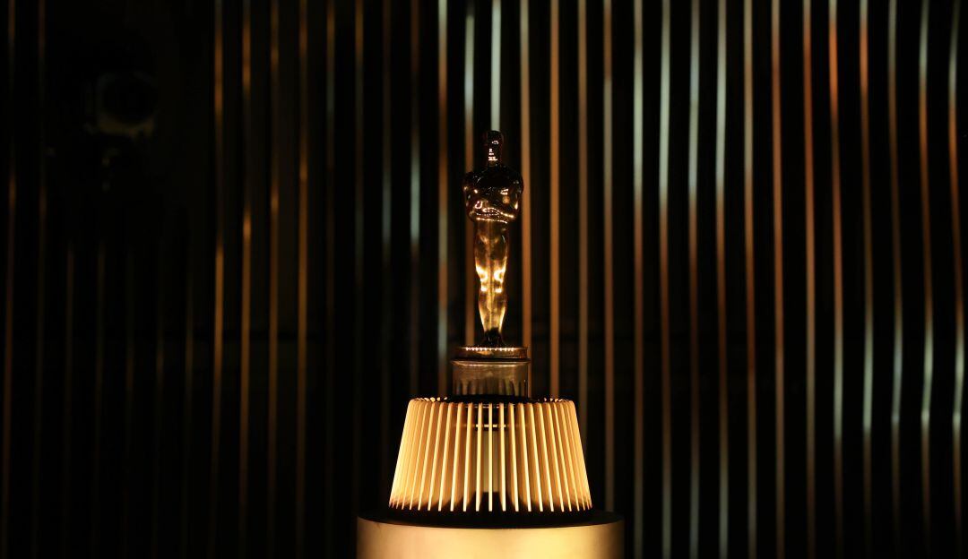 Los Óscar tendrán presentador por primera vez desde 2018