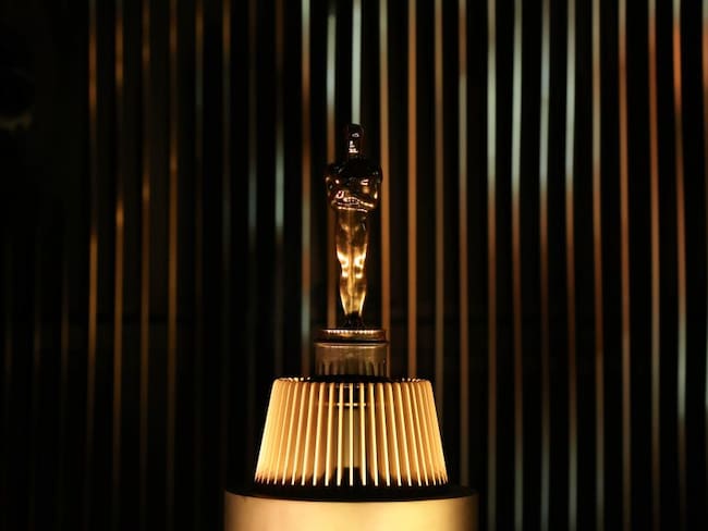 Los Óscar tendrán presentador por primera vez desde 2018