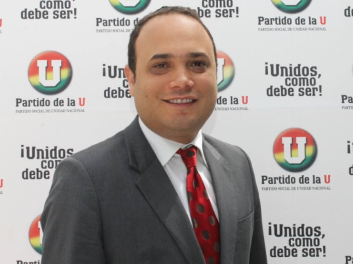 Presidente de la Cámara pide al Gobierno exigirle al Eln cese unilateral del fuego