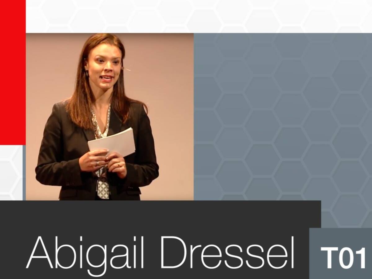 Ciudadanos del mundo