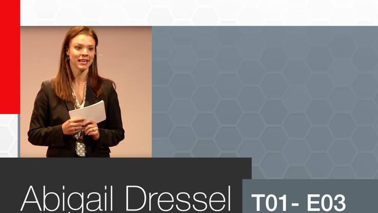 Ciudadanos del mundo