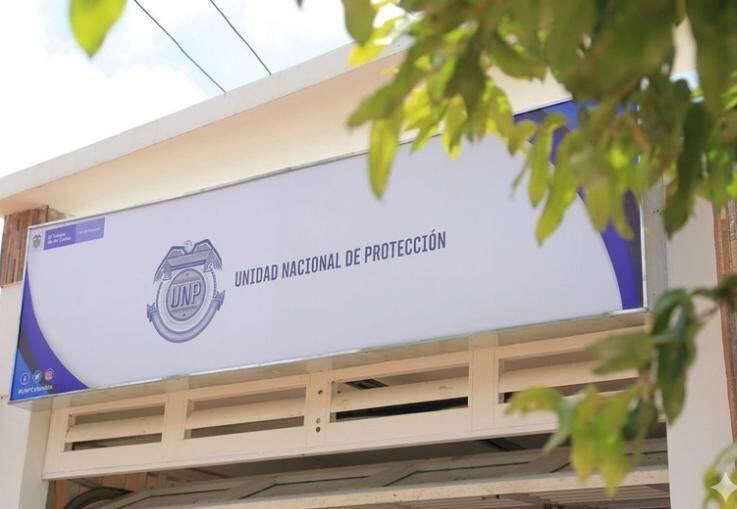 Foto: Procuraduría General de la Nación