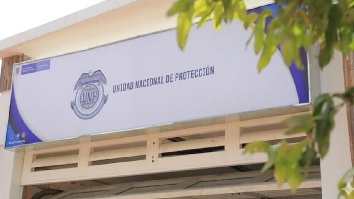 Por acoso laboral destituyen e inhabilitan por 12 años a funcionarios de la UNP en Santander