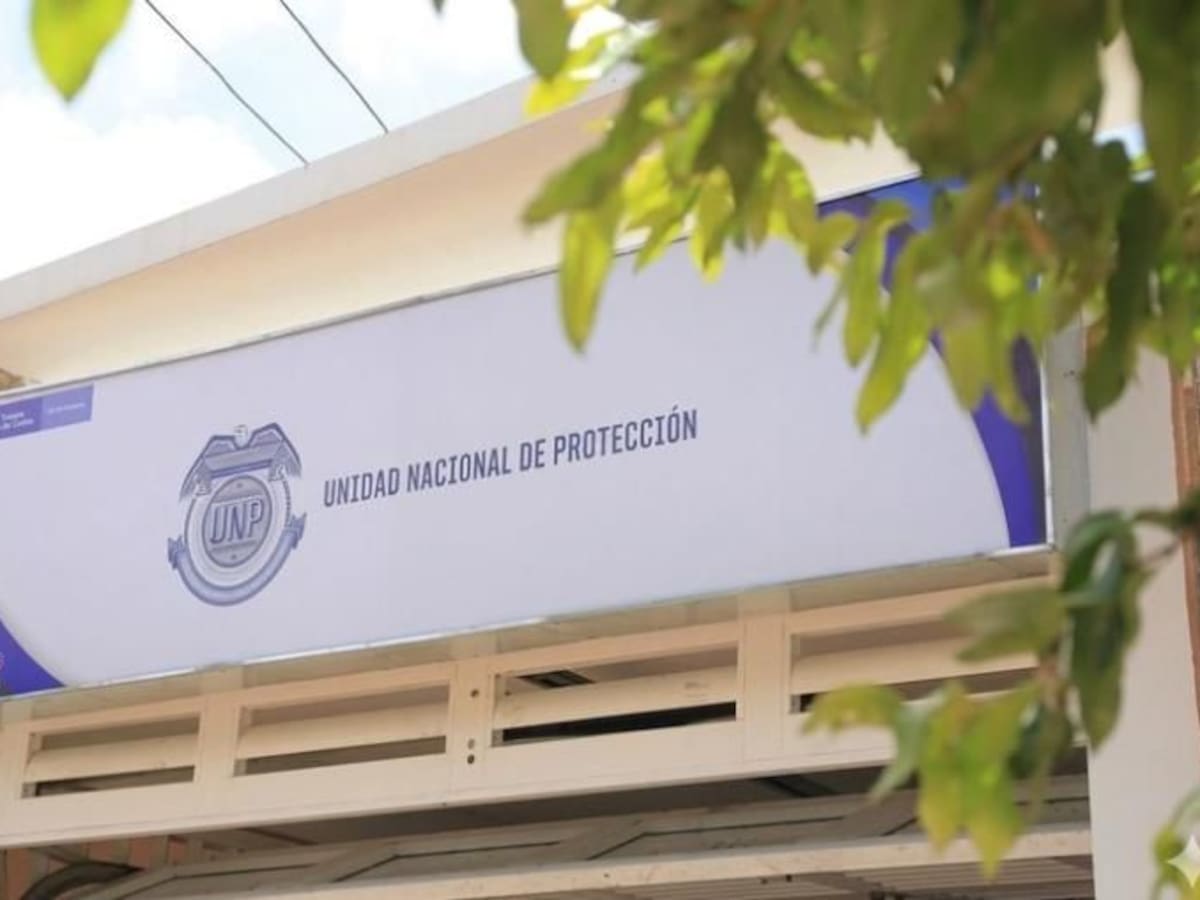 Por acoso laboral destituyen e inhabilitan por 12 años a funcionarios de la UNP en Santander