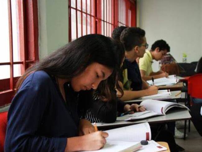 Profesionales de esta región han logrado ampliar sus conocimientos en estudios más avanzados.