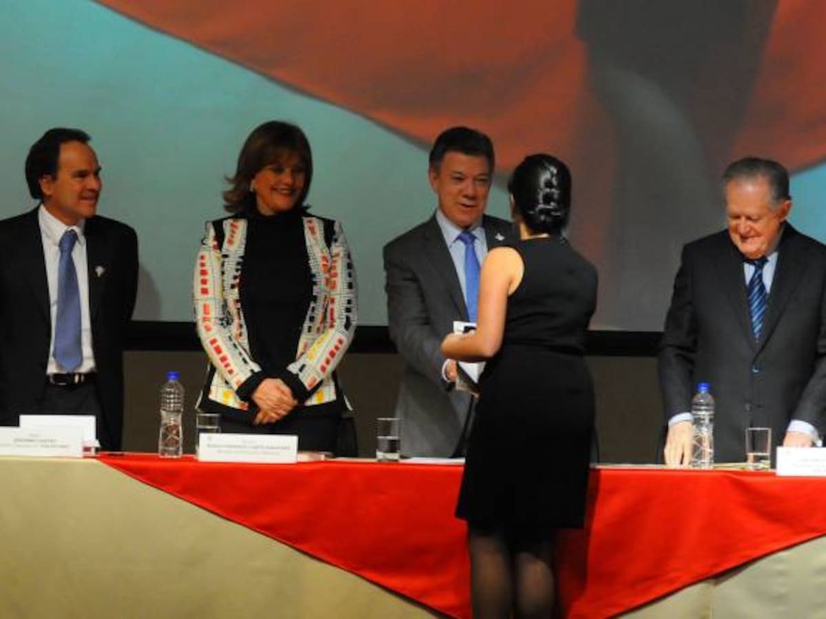 Hasta 28 de febrero colombianos podrán participar por becas de Colfuturo