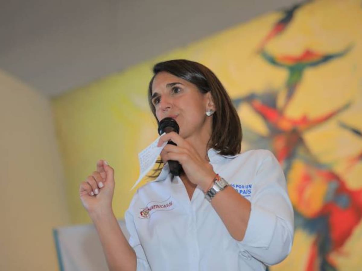 Mineducación revisa calidad educativa de la Uniautónoma