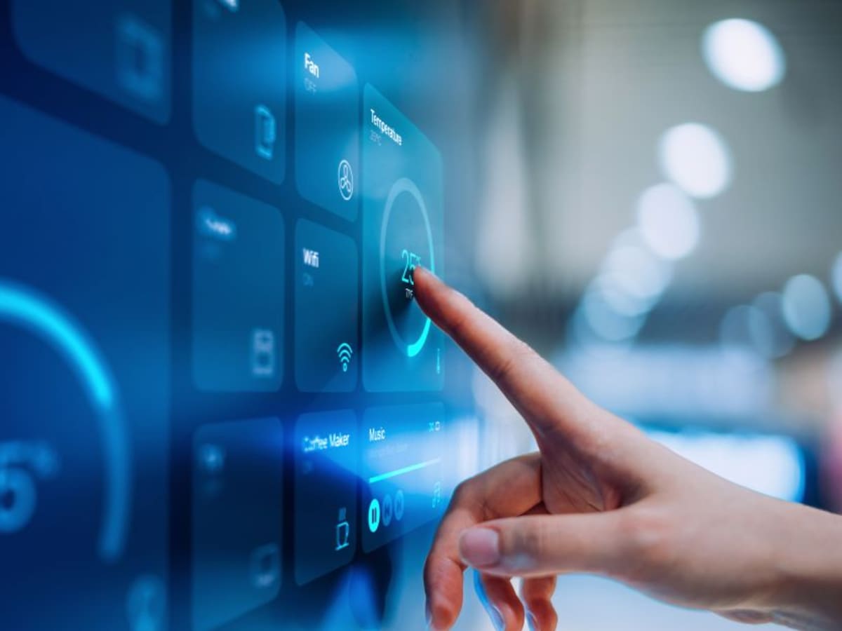 La IA se toma el escenario; del Proptech a los domicilios