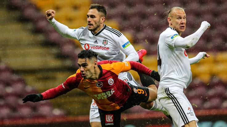 Pulso 16 de marzo de 2020