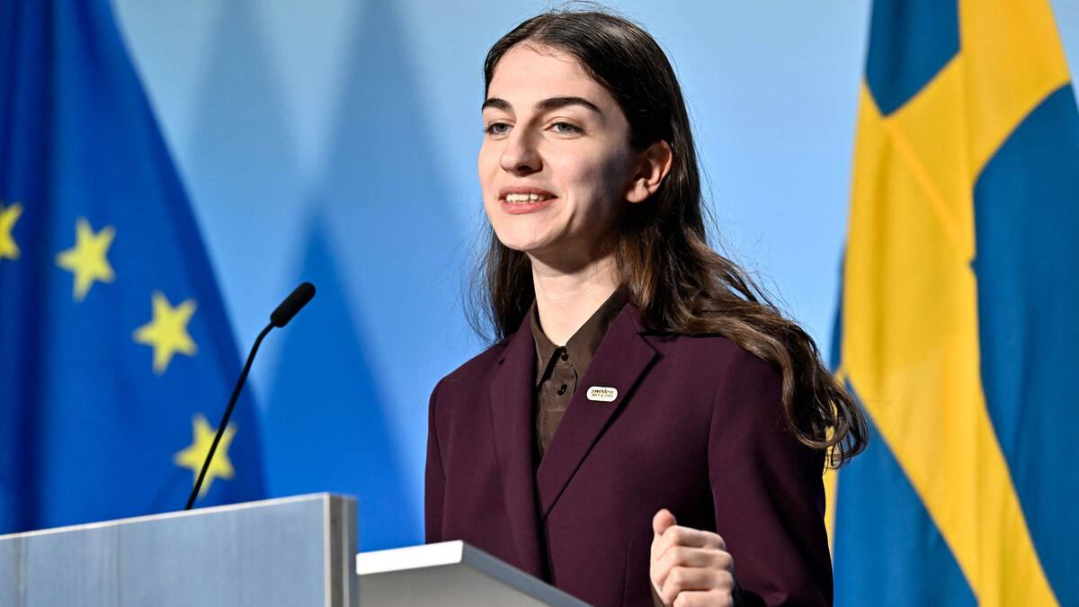 ¿Cómo logró Suecia proteger el medio ambiente sin renunciar al crecimiento económico?