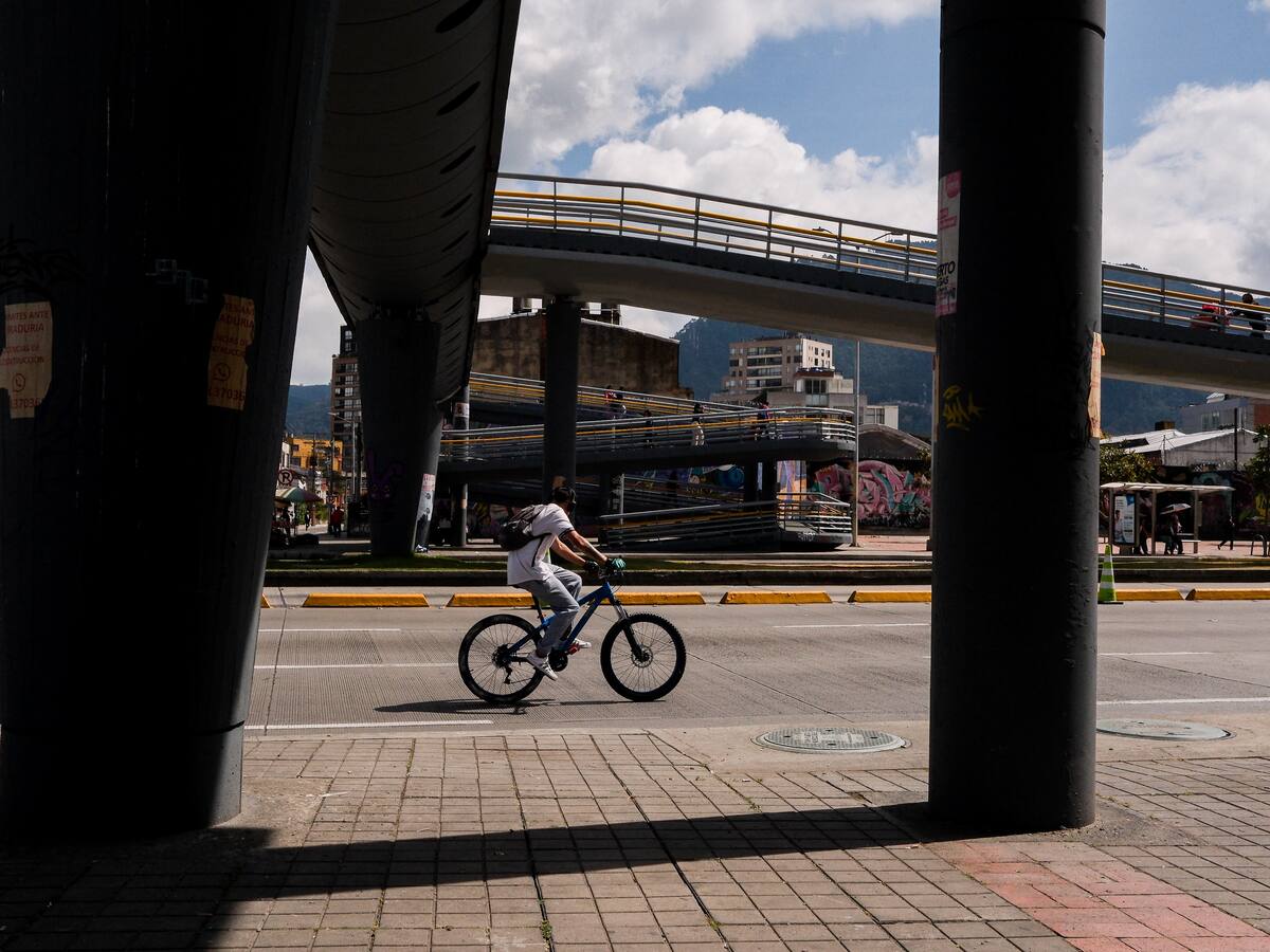 ¿Cuándo es el Día sin carro y moto 2026? Horarios en los que NO puede transitar