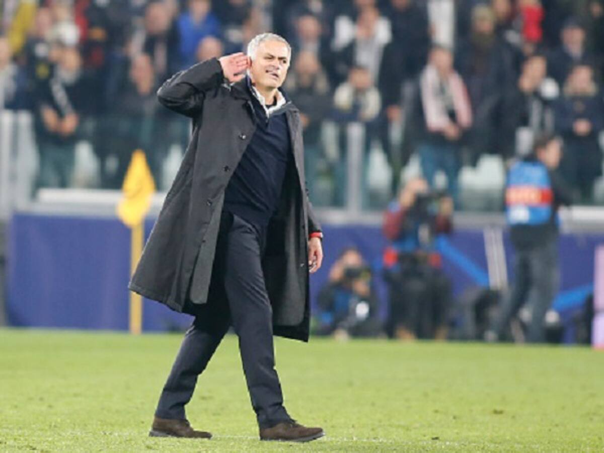 El Pulso del Fútbol, 8 de noviembre del 2018