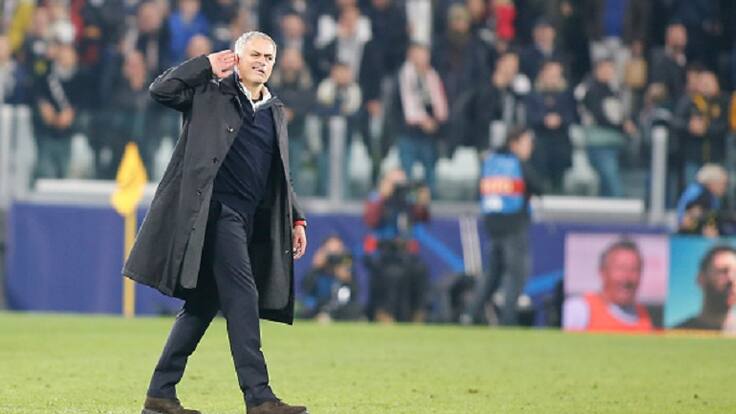 Pulso 8 de noviembre del 2018