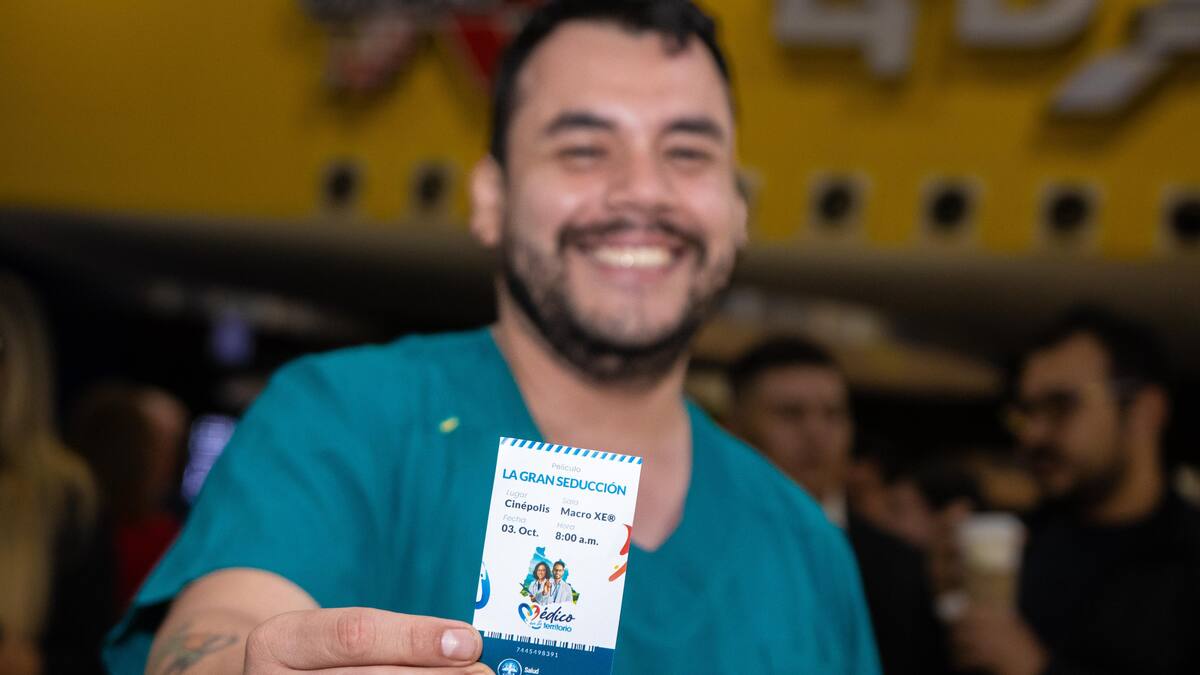 Atención médica las 24 horas: nuevo modelo de salud en municipios alejados de Cundinamarca