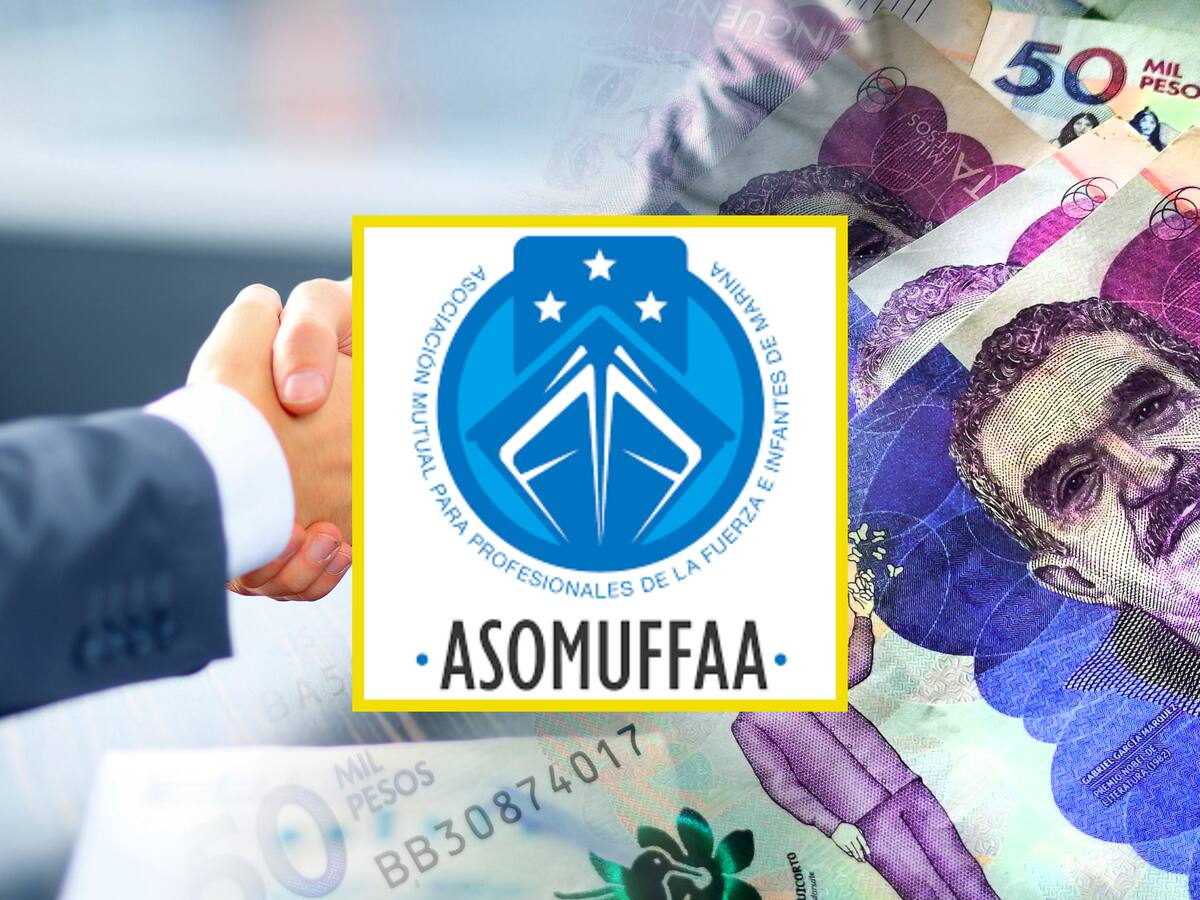 “Perdí $70 millones”: víctima de presunta pirámide Asociación de Infantes de Marina; abogado responde