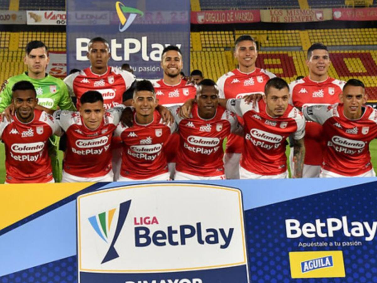 Harold Rivera y su balance de los refuerzos: "Neyder puede dar más"