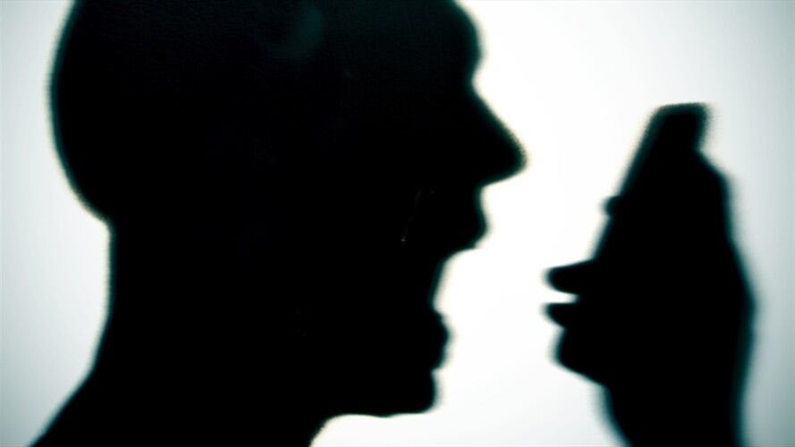 La Sociedad de Activos Especiales denuncia amenazas contra los funcionarios que se encuentran haciendo la recuperación de cerca de 7.000 bienes. Foto: Getty Images