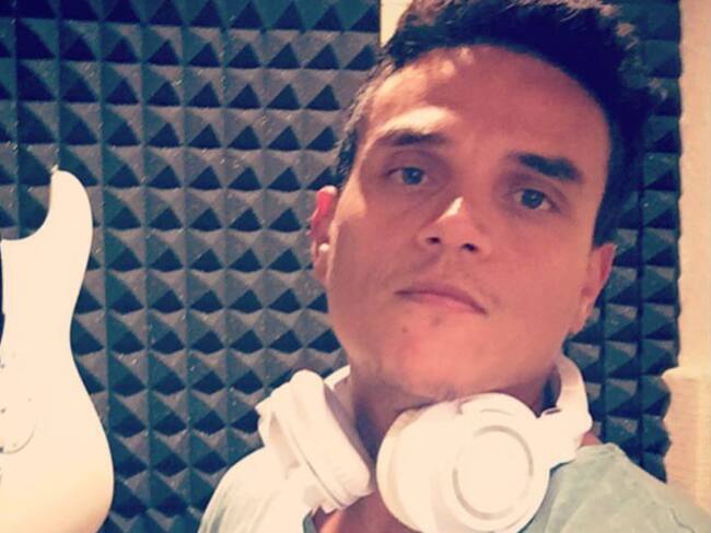 Silvestre Dangond aclara rumores de consumo de droga frente al video publicado