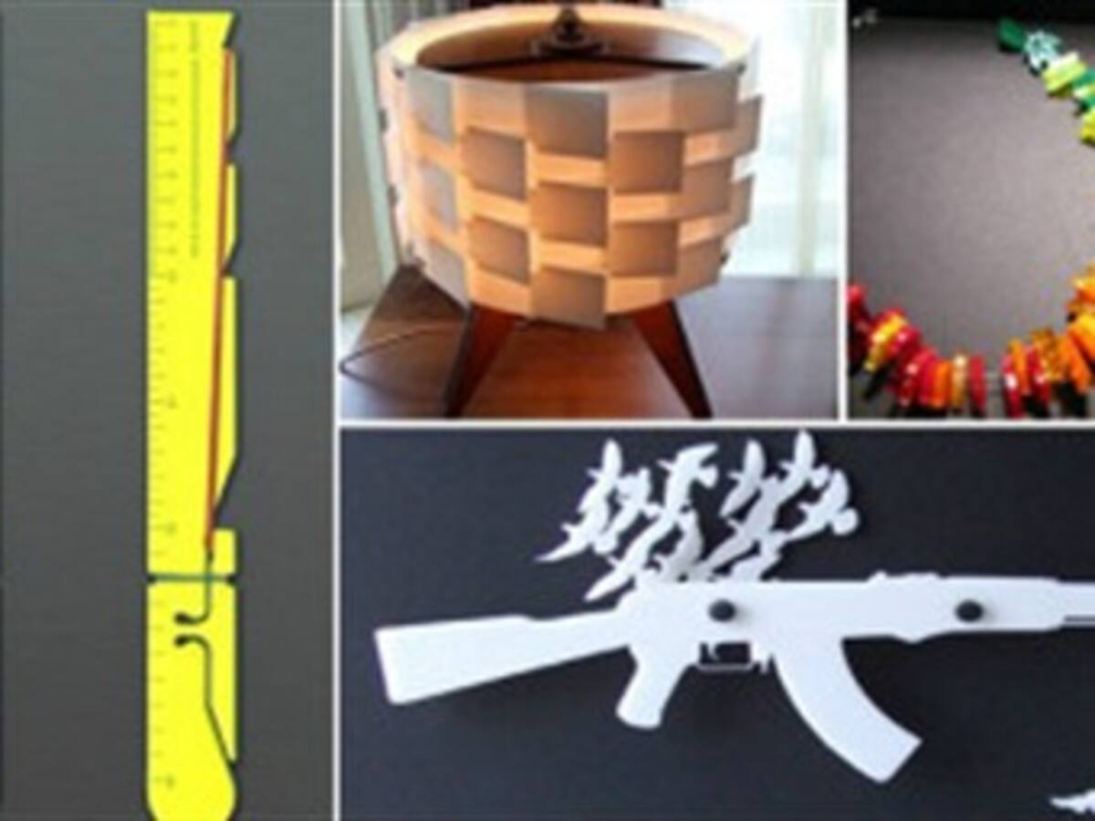 Se acerca una próxima revolución más grande que la de internet