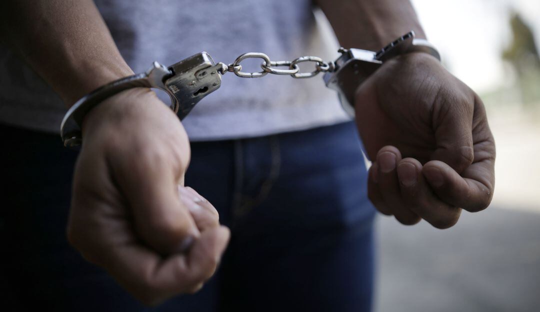 Buscan que casos de corrupción no concluyan por vencimiento de términos