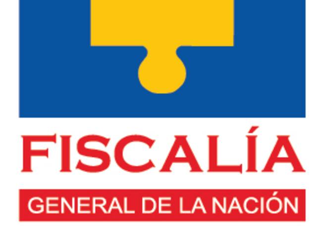 Siguen crimenes en el municipio de Rosas,Cauca