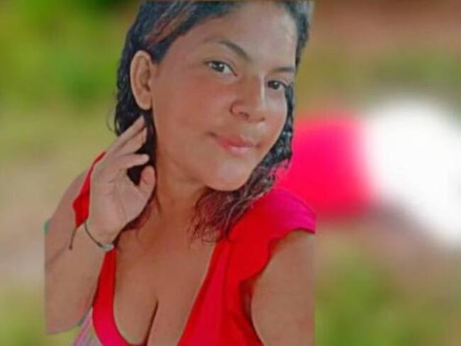Autoridades investigan el asesinato de una mujer en el Magdalena Medio
