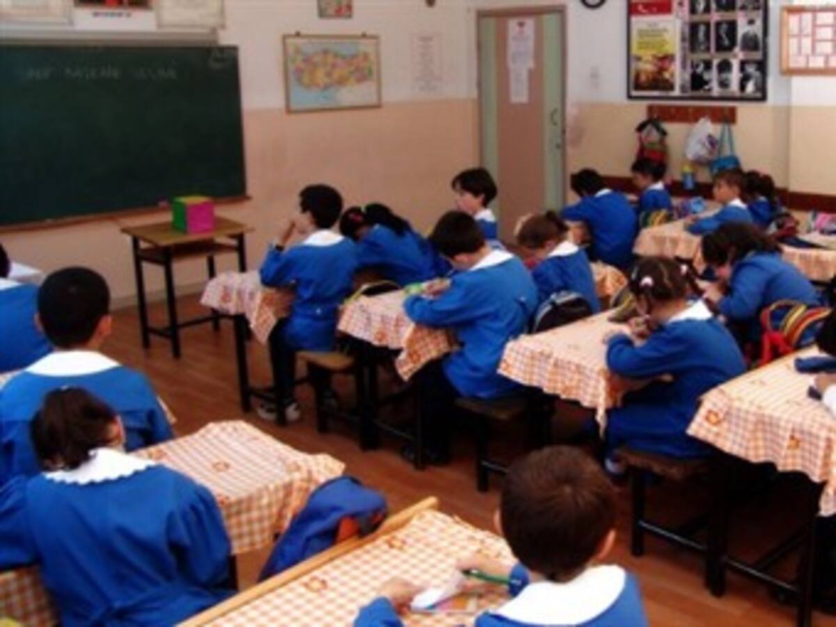 Se reactiva actividad petrolera y clases en el Catatumbo