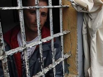 Foto: Archivo Colprensa.