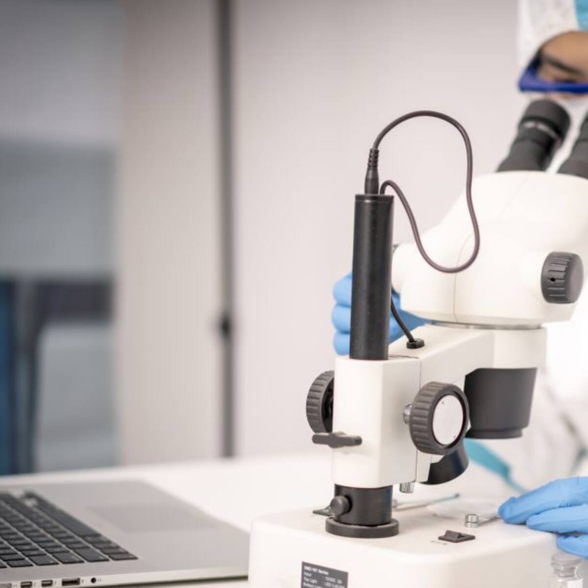 Colombia eliminaría el programa de rastreo a contagios COVID