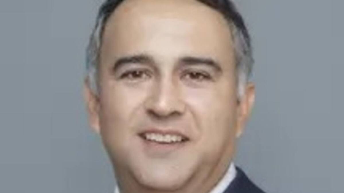 "Respeto la decisión": Sec. gobierno de Pereira frente a moción de censura