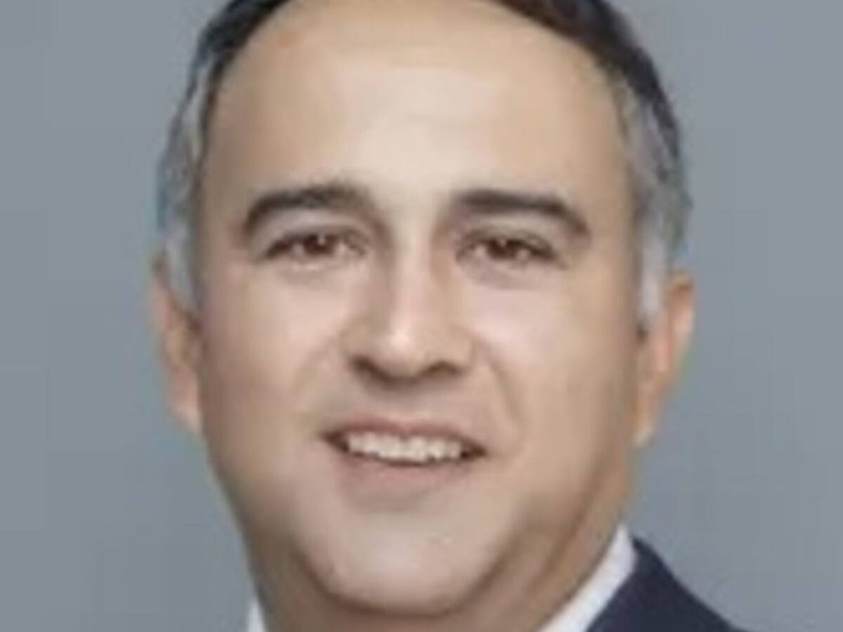 "Respeto la decisión": Sec. gobierno de Pereira frente a moción de censura