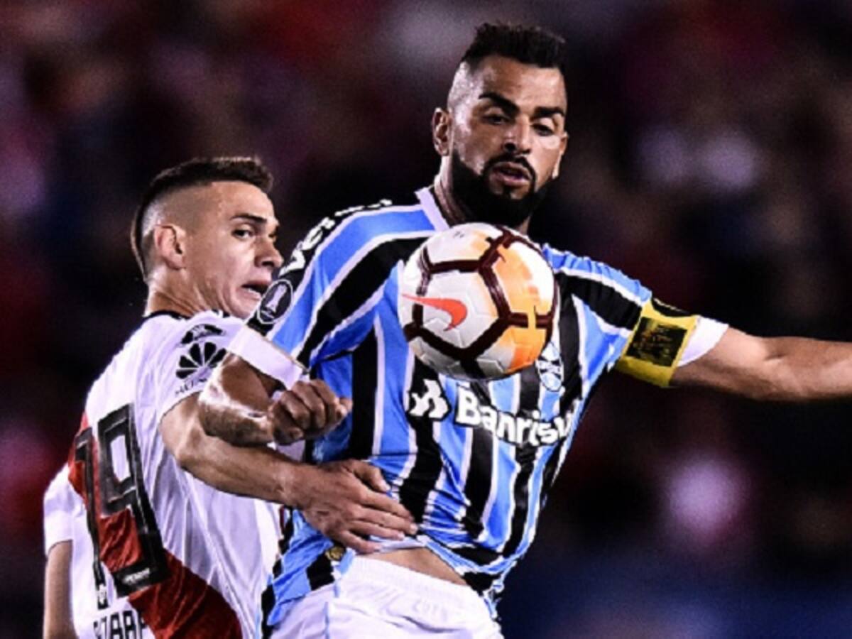 El Pulso del Fútbol, 31 de octubre del 2018